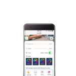 image_878_transparent