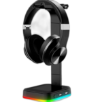 image_894_transparent