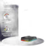 image_895_transparent