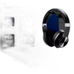 image_896_transparent