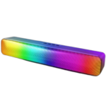 image_911_transparent