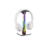 image_946_transparent