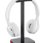 image_947_transparent