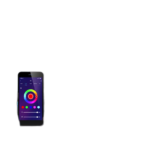 image_962_transparent