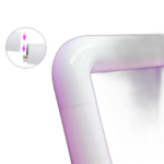 image_963_transparent