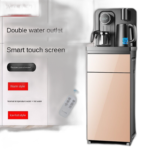 image_980_transparent