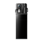 image_982_transparent