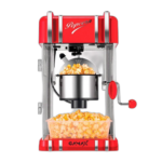 image_997_transparent