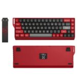 5e96eaedd4dc7d42c3465f783d127cac (1)