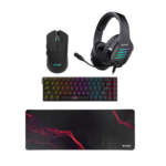 Untitled design - 2025-11-27T131958.247